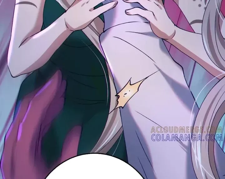 đọc truyện Dị Chủng Hắc Đản Chương 23 ảnh 63 tại Thiên Thai Truyện