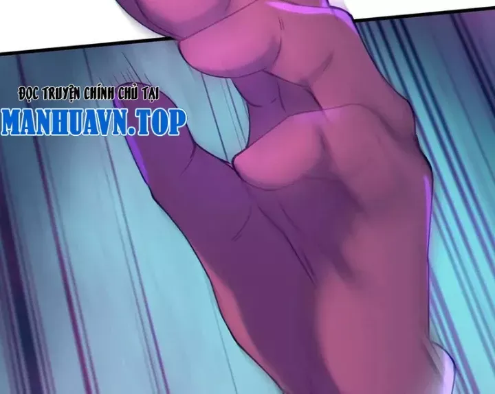 đọc truyện Dị Chủng Hắc Đản Chương 23 ảnh 65 tại Thiên Thai Truyện