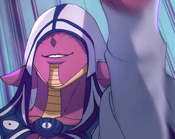 đọc truyện Dị Chủng Hắc Đản Chương 23 ảnh 66 tại Thiên Thai Truyện