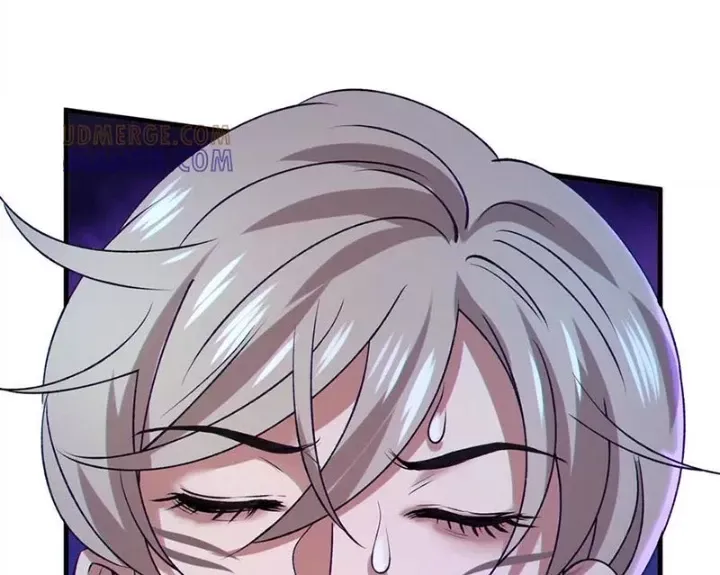 đọc truyện Dị Chủng Hắc Đản Chương 23 ảnh 68 tại Thiên Thai Truyện