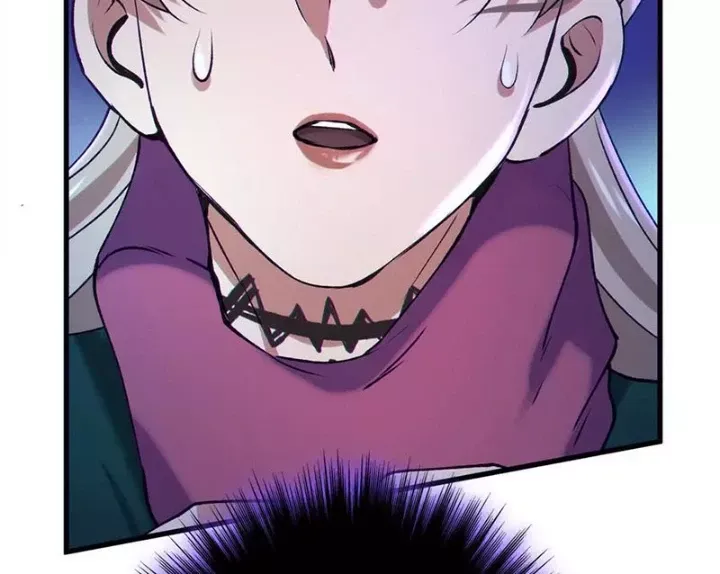 đọc truyện Dị Chủng Hắc Đản Chương 23 ảnh 69 tại Thiên Thai Truyện