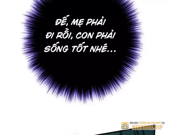 đọc truyện Dị Chủng Hắc Đản Chương 23 ảnh 70 tại Thiên Thai Truyện