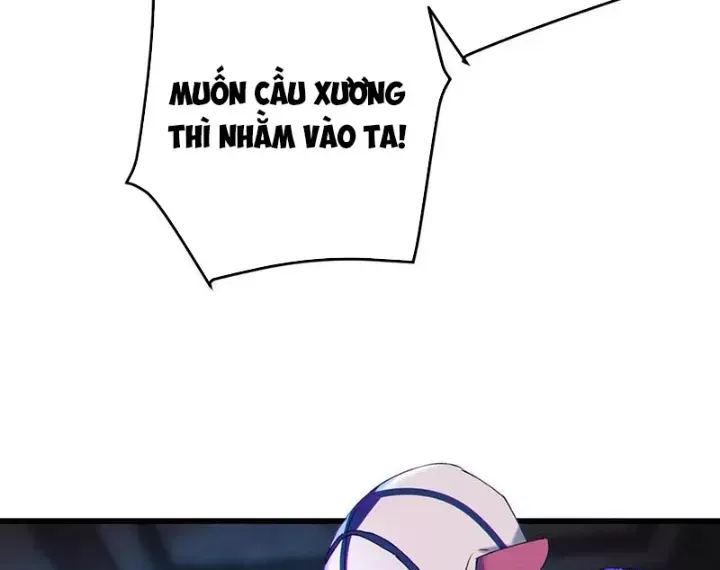 đọc truyện Dị Chủng Hắc Đản Chương 23 ảnh 9 tại Thiên Thai Truyện