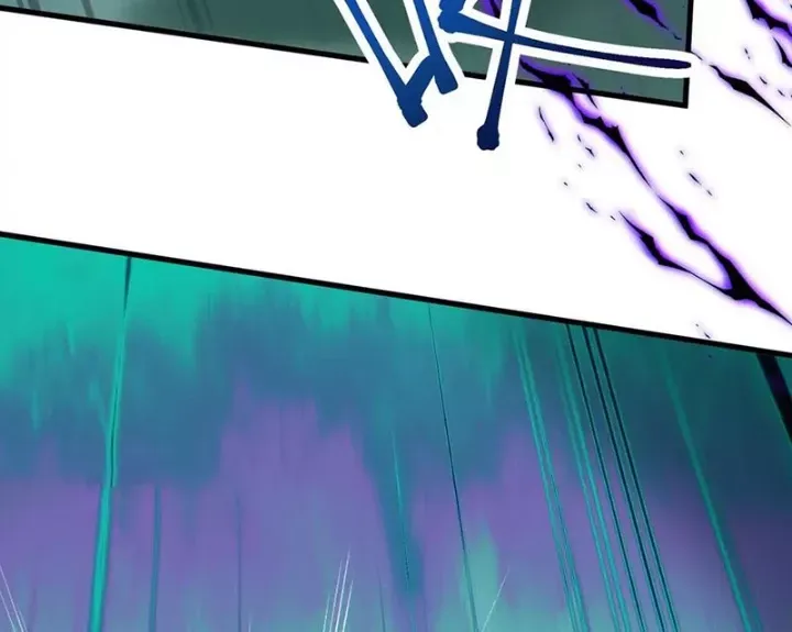 đọc truyện Dị Chủng Hắc Đản Chương 23 ảnh 72 tại Thiên Thai Truyện