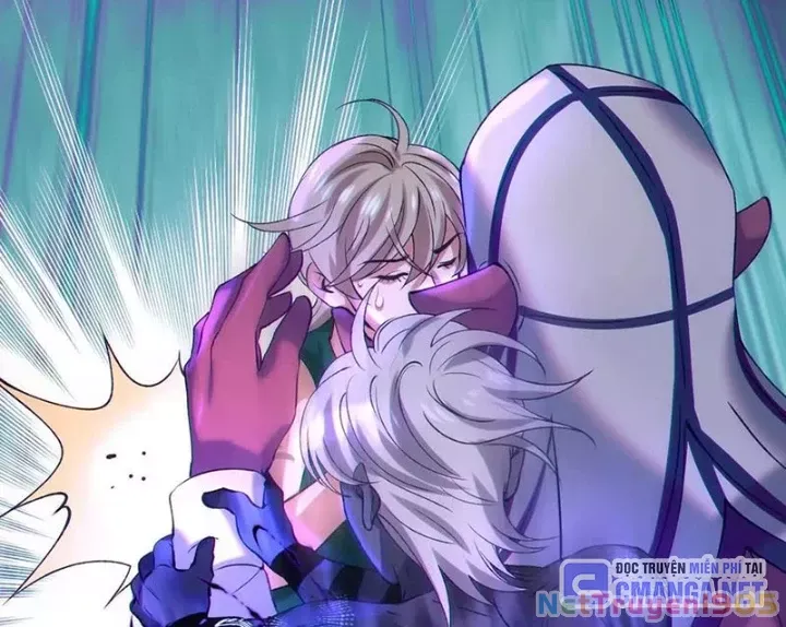 đọc truyện Dị Chủng Hắc Đản Chương 23 ảnh 73 tại Thiên Thai Truyện