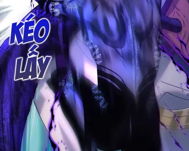 đọc truyện Dị Chủng Hắc Đản Chương 23 ảnh 74 tại Thiên Thai Truyện