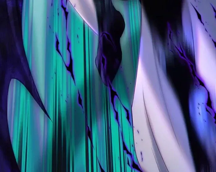 đọc truyện Dị Chủng Hắc Đản Chương 23 ảnh 75 tại Thiên Thai Truyện