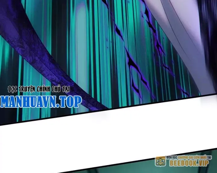 đọc truyện Dị Chủng Hắc Đản Chương 23 ảnh 76 tại Thiên Thai Truyện