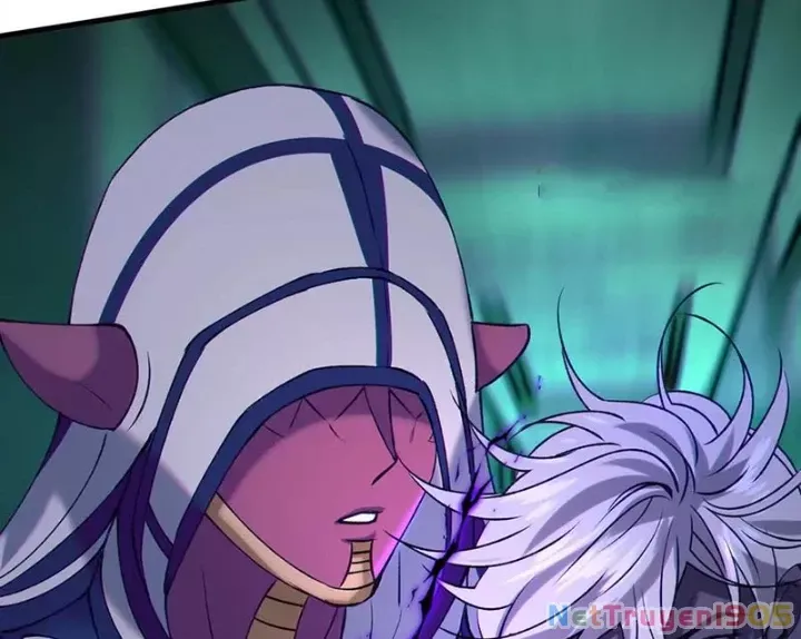 đọc truyện Dị Chủng Hắc Đản Chương 23 ảnh 77 tại Thiên Thai Truyện