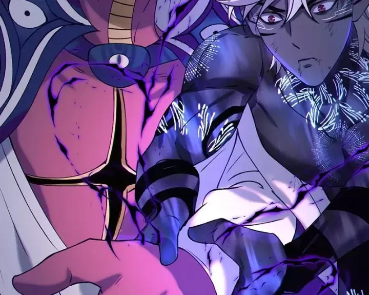 đọc truyện Dị Chủng Hắc Đản Chương 23 ảnh 78 tại Thiên Thai Truyện