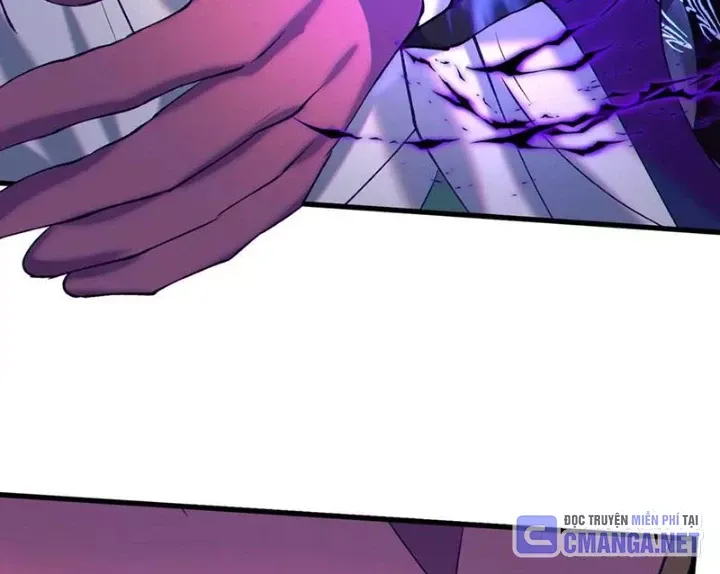 đọc truyện Dị Chủng Hắc Đản Chương 23 ảnh 79 tại Thiên Thai Truyện