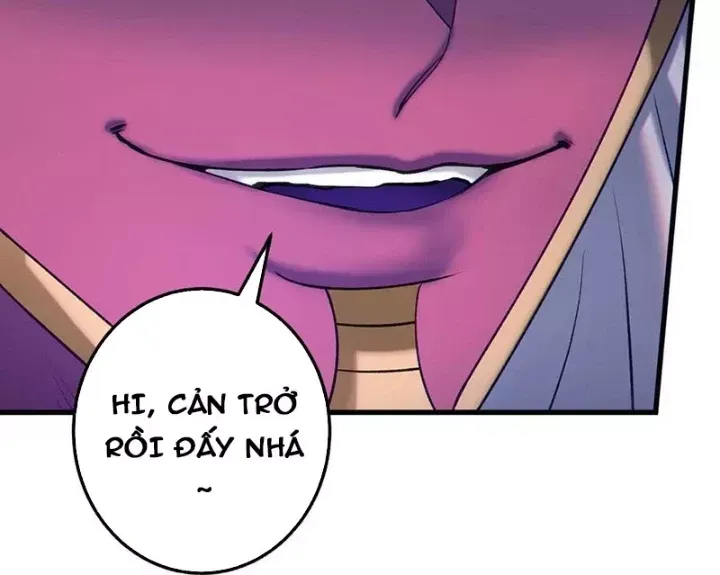 đọc truyện Dị Chủng Hắc Đản Chương 23 ảnh 80 tại Thiên Thai Truyện