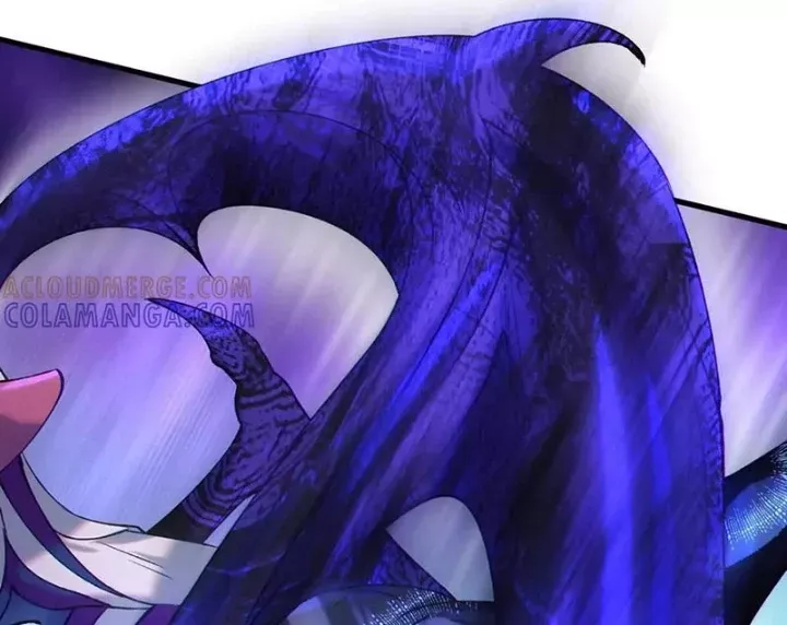 đọc truyện Dị Chủng Hắc Đản Chương 23 ảnh 81 tại Thiên Thai Truyện