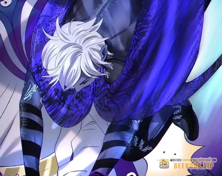 đọc truyện Dị Chủng Hắc Đản Chương 23 ảnh 82 tại Thiên Thai Truyện