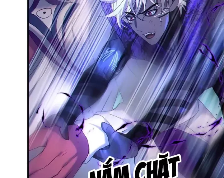 đọc truyện Dị Chủng Hắc Đản Chương 23 ảnh 84 tại Thiên Thai Truyện