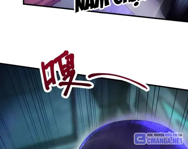 đọc truyện Dị Chủng Hắc Đản Chương 23 ảnh 85 tại Thiên Thai Truyện