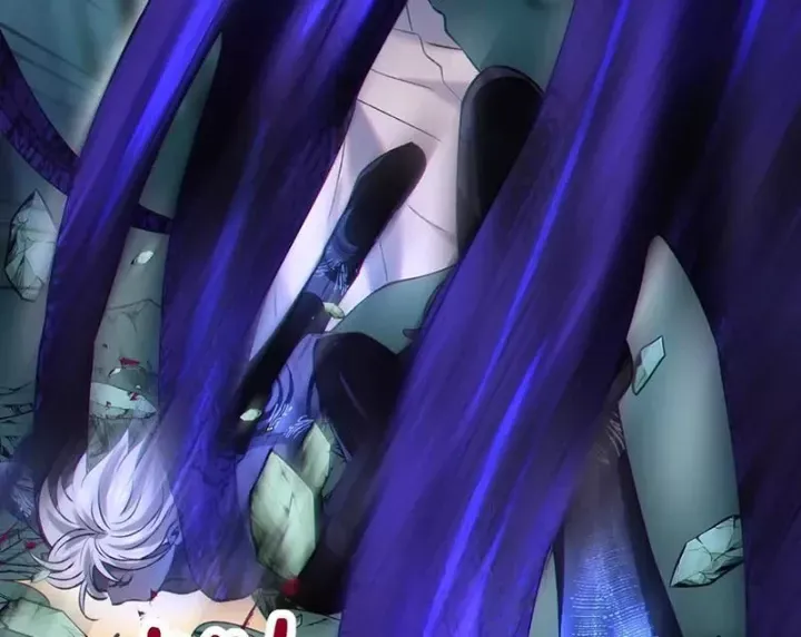 đọc truyện Dị Chủng Hắc Đản Chương 23 ảnh 87 tại Thiên Thai Truyện