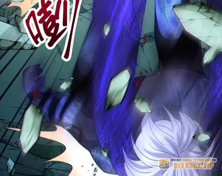 đọc truyện Dị Chủng Hắc Đản Chương 23 ảnh 88 tại Thiên Thai Truyện