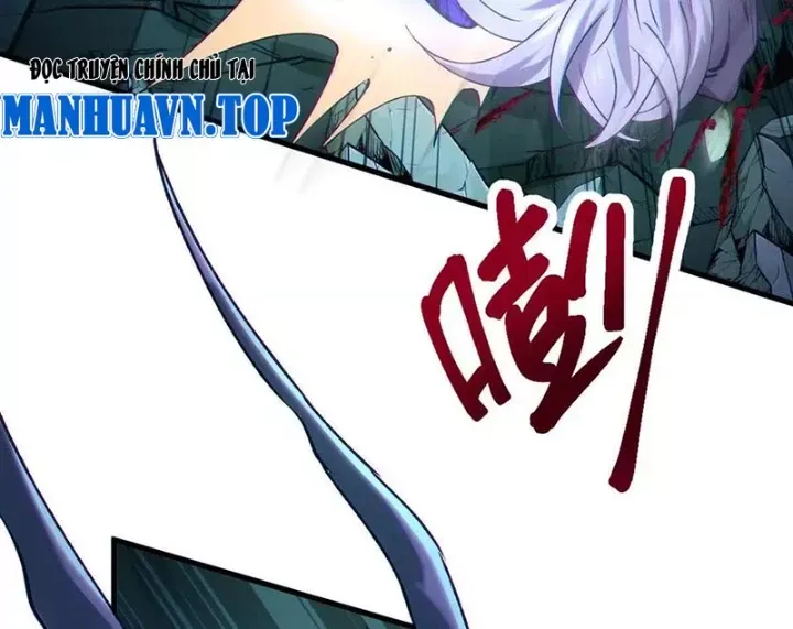 đọc truyện Dị Chủng Hắc Đản Chương 23 ảnh 89 tại Thiên Thai Truyện