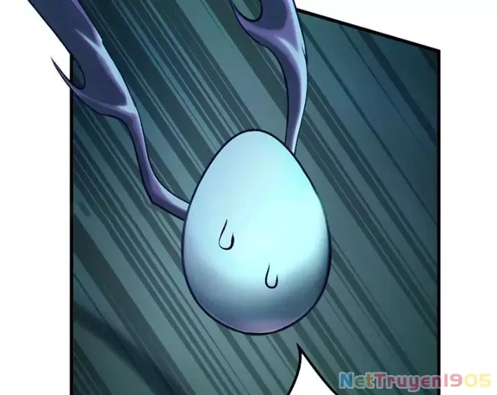 đọc truyện Dị Chủng Hắc Đản Chương 23 ảnh 90 tại Thiên Thai Truyện