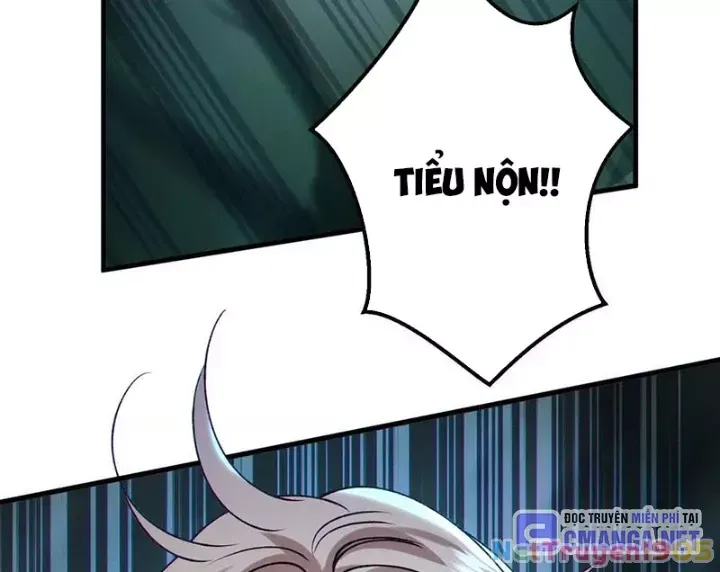 đọc truyện Dị Chủng Hắc Đản Chương 23 ảnh 91 tại Thiên Thai Truyện