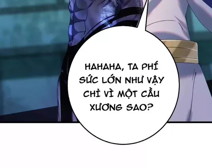 đọc truyện Dị Chủng Hắc Đản Chương 23 ảnh 11 tại Thiên Thai Truyện