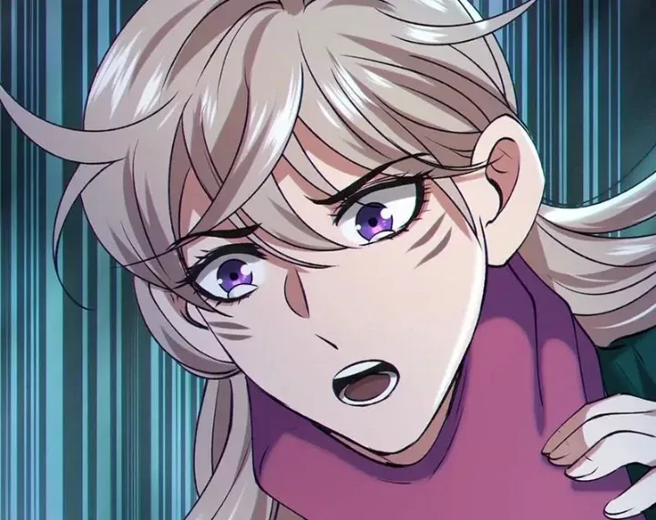 đọc truyện Dị Chủng Hắc Đản Chương 23 ảnh 92 tại Thiên Thai Truyện