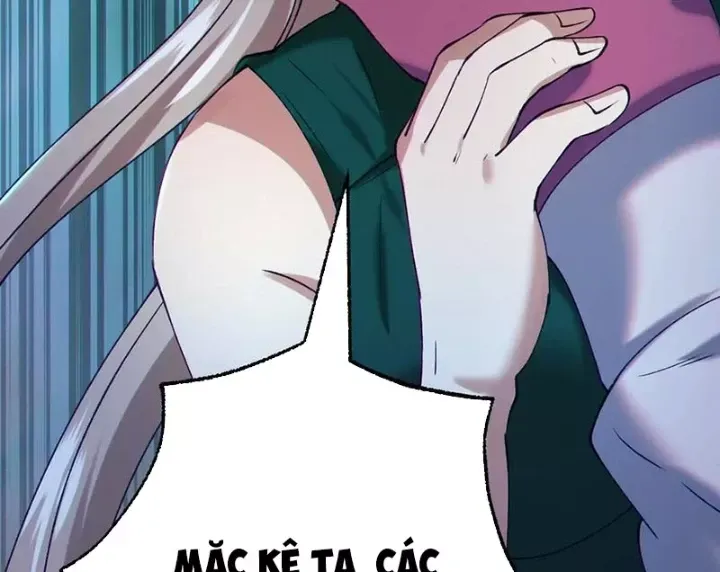 đọc truyện Dị Chủng Hắc Đản Chương 23 ảnh 93 tại Thiên Thai Truyện