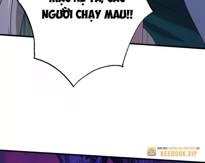 đọc truyện Dị Chủng Hắc Đản Chương 23 ảnh 94 tại Thiên Thai Truyện