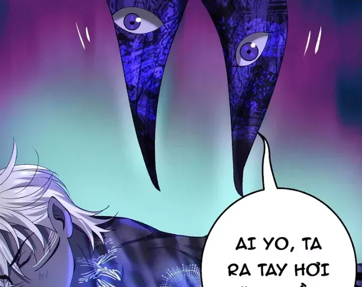 đọc truyện Dị Chủng Hắc Đản Chương 23 ảnh 95 tại Thiên Thai Truyện