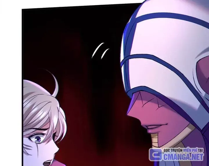 đọc truyện Dị Chủng Hắc Đản Chương 23 ảnh 97 tại Thiên Thai Truyện