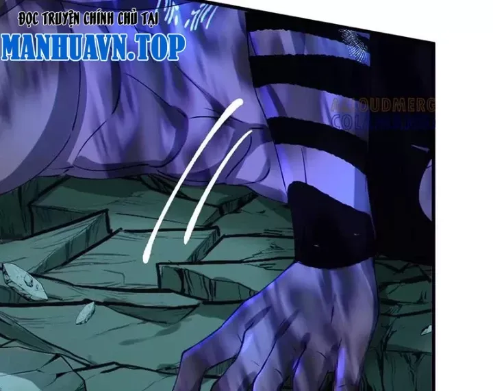 đọc truyện Dị Chủng Hắc Đản Chương 23 ảnh 99 tại Thiên Thai Truyện