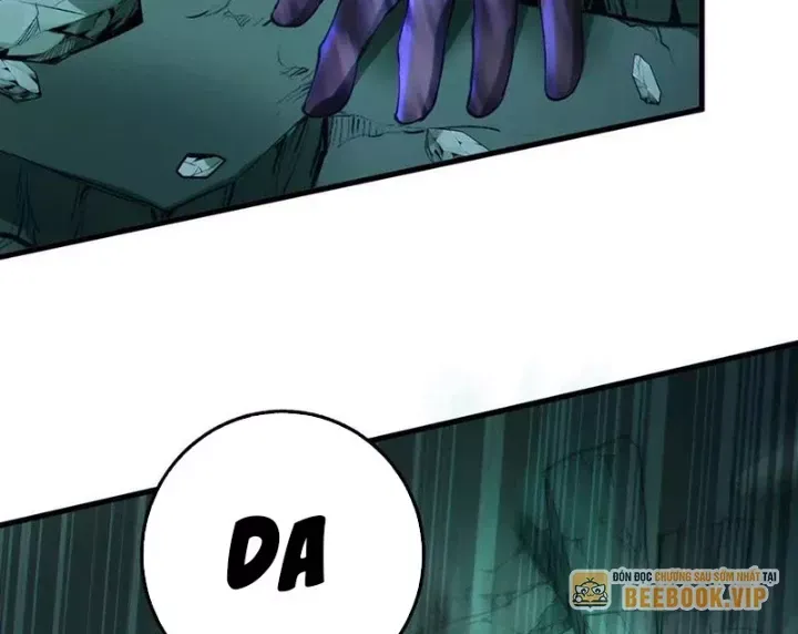 đọc truyện Dị Chủng Hắc Đản Chương 23 ảnh 100 tại Thiên Thai Truyện