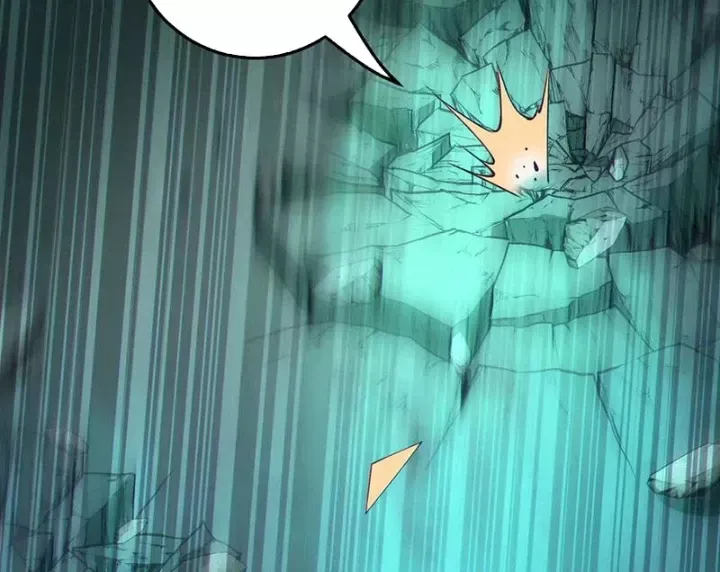 đọc truyện Dị Chủng Hắc Đản Chương 23 ảnh 101 tại Thiên Thai Truyện