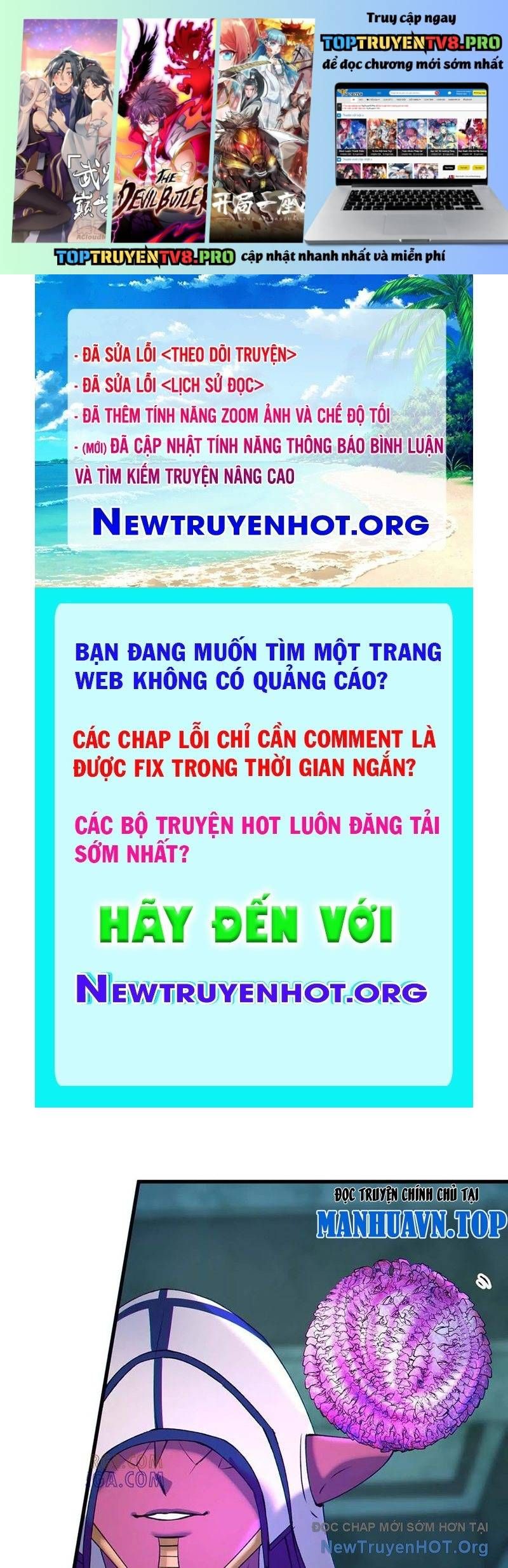đọc truyện Dị Chủng Hắc Đản Chương 24 ảnh 3 tại Thiên Thai Truyện