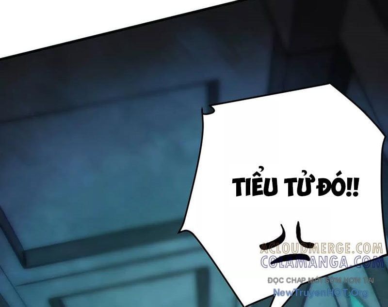 đọc truyện Dị Chủng Hắc Đản Chương 24 ảnh 12 tại Thiên Thai Truyện