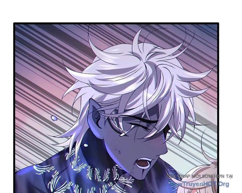 đọc truyện Dị Chủng Hắc Đản Chương 24 ảnh 102 tại Thiên Thai Truyện