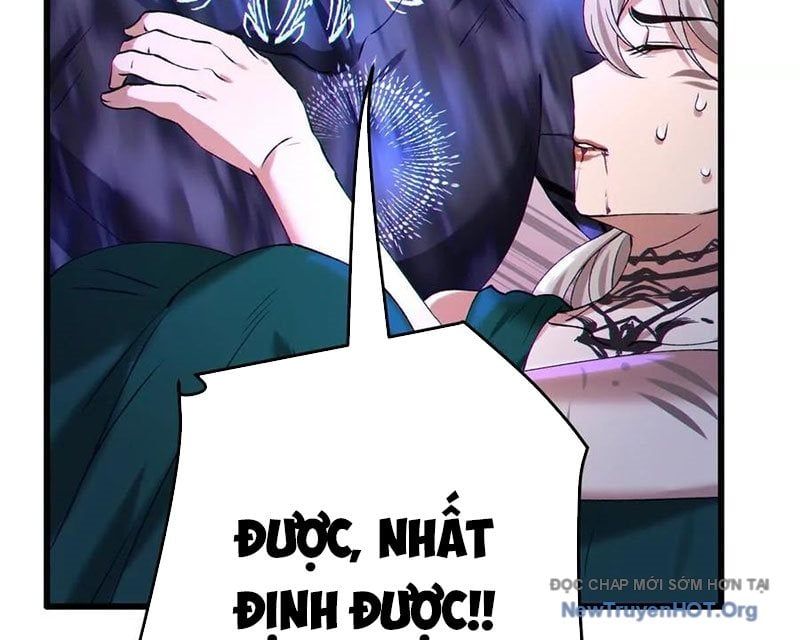 đọc truyện Dị Chủng Hắc Đản Chương 24 ảnh 103 tại Thiên Thai Truyện