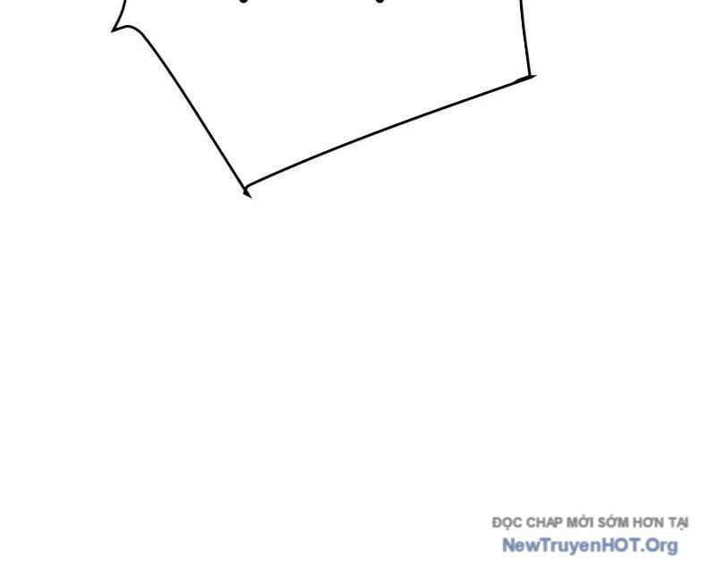 đọc truyện Dị Chủng Hắc Đản Chương 24 ảnh 104 tại Thiên Thai Truyện