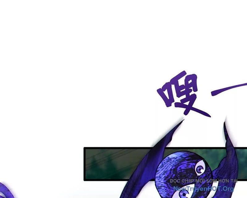 đọc truyện Dị Chủng Hắc Đản Chương 24 ảnh 106 tại Thiên Thai Truyện