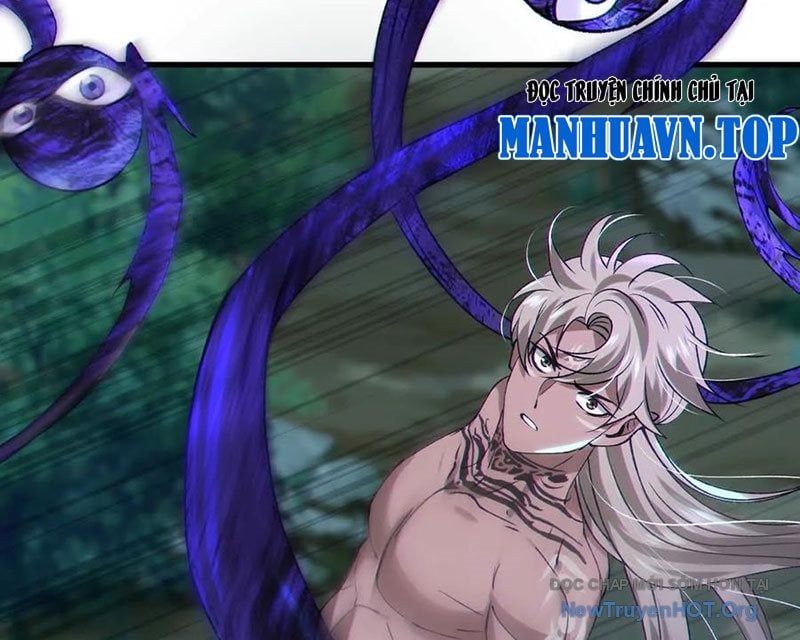 đọc truyện Dị Chủng Hắc Đản Chương 24 ảnh 107 tại Thiên Thai Truyện