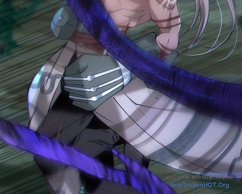 đọc truyện Dị Chủng Hắc Đản Chương 24 ảnh 108 tại Thiên Thai Truyện