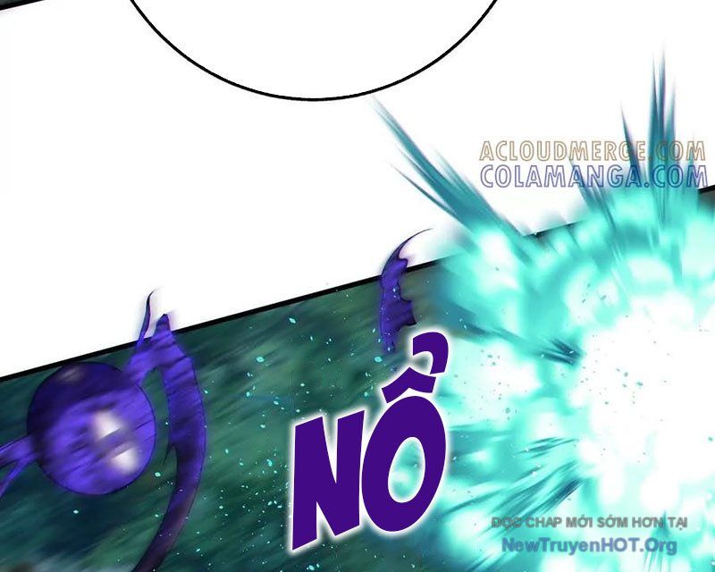 đọc truyện Dị Chủng Hắc Đản Chương 24 ảnh 110 tại Thiên Thai Truyện