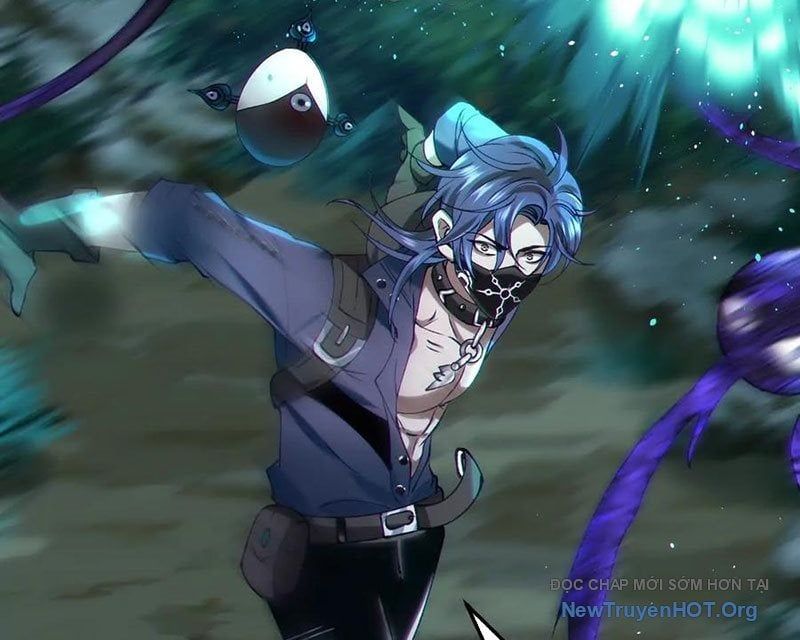 đọc truyện Dị Chủng Hắc Đản Chương 24 ảnh 111 tại Thiên Thai Truyện