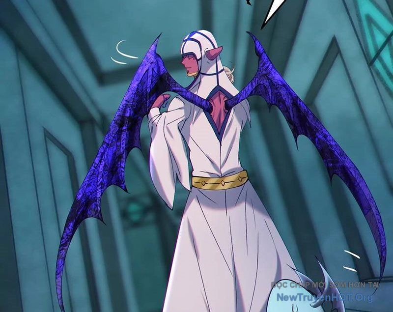 đọc truyện Dị Chủng Hắc Đản Chương 24 ảnh 13 tại Thiên Thai Truyện