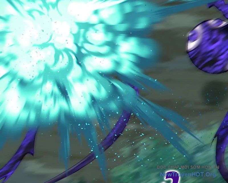 đọc truyện Dị Chủng Hắc Đản Chương 24 ảnh 113 tại Thiên Thai Truyện