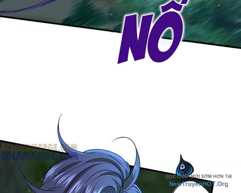 đọc truyện Dị Chủng Hắc Đản Chương 24 ảnh 114 tại Thiên Thai Truyện