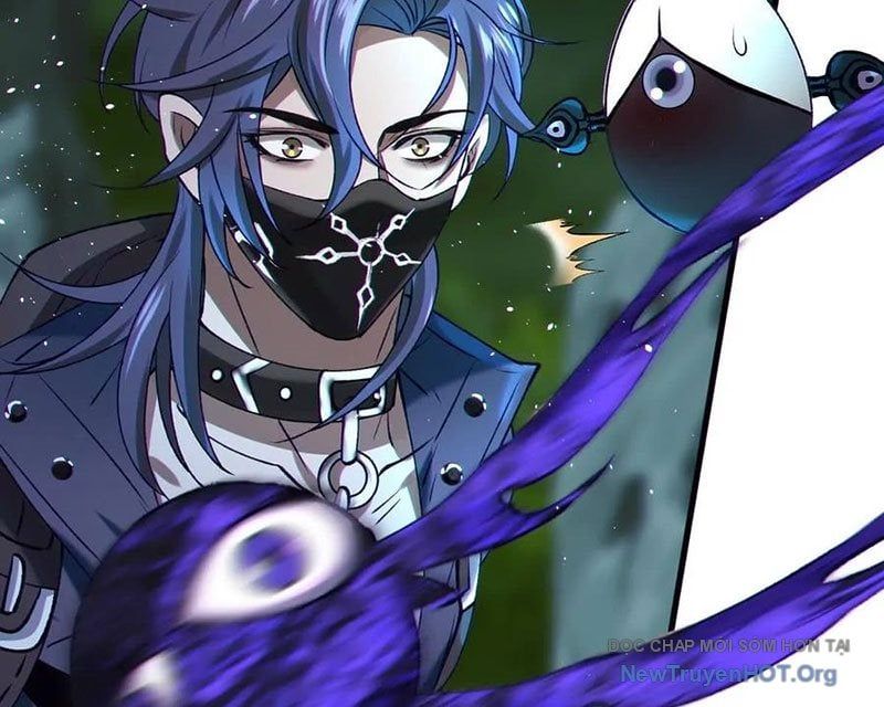 đọc truyện Dị Chủng Hắc Đản Chương 24 ảnh 115 tại Thiên Thai Truyện