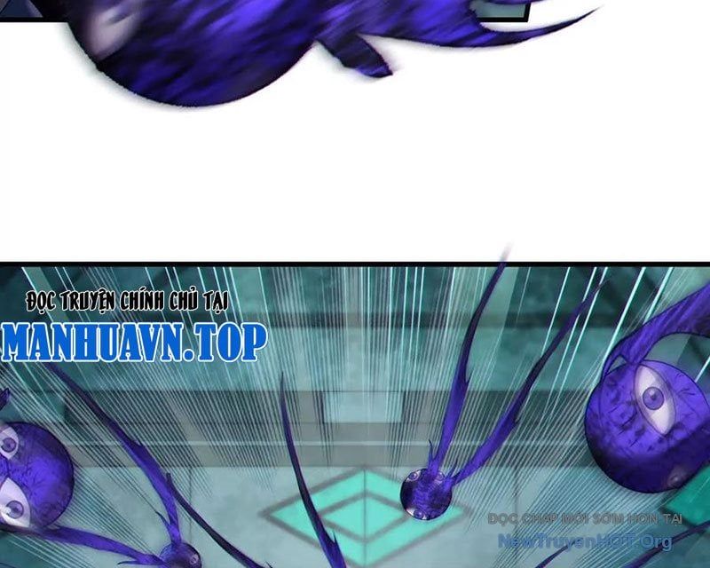 đọc truyện Dị Chủng Hắc Đản Chương 24 ảnh 116 tại Thiên Thai Truyện