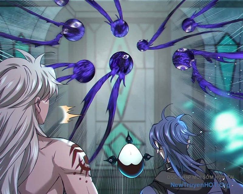 đọc truyện Dị Chủng Hắc Đản Chương 24 ảnh 117 tại Thiên Thai Truyện